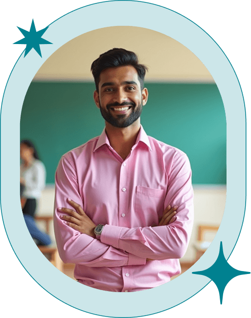 Rajesh Iyer