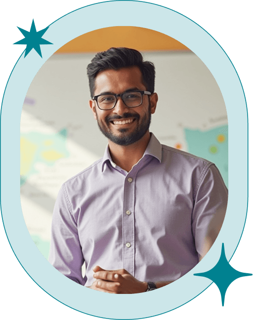 Naveen Kannan