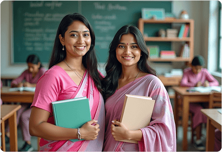 Certificate in Inclusive Special Education