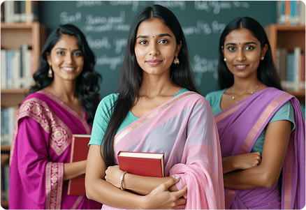 Crash Course in Child Psychology