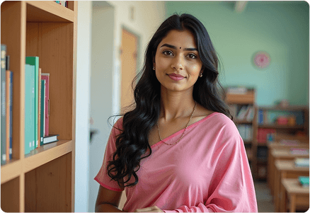 Diploma in Early Childhood Education