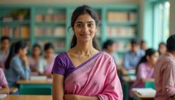 Shweta K