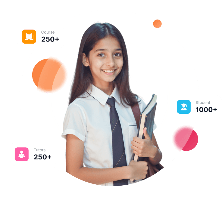 home_student